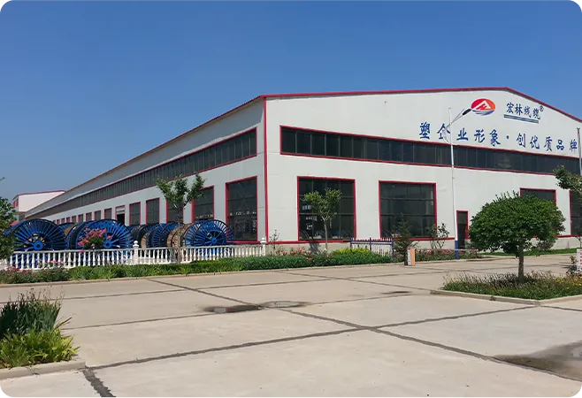 Electronic industry wires & cables Electronic industry wires & cables