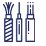 Customized wire and cable