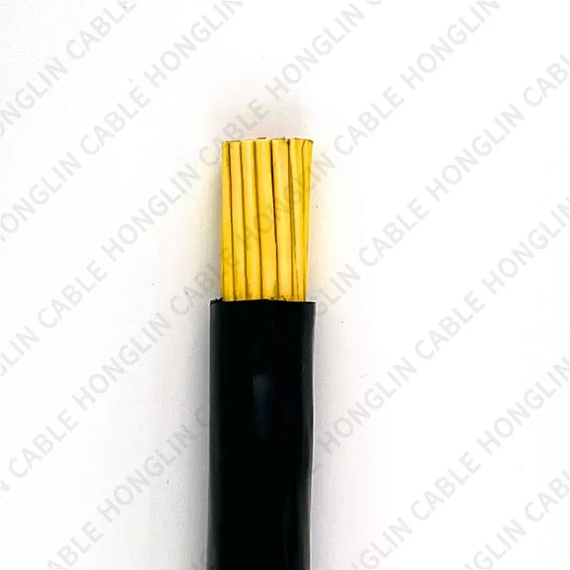 KKV Control cables with a high degree of safety and reliability,electric wire for household hospital hotel