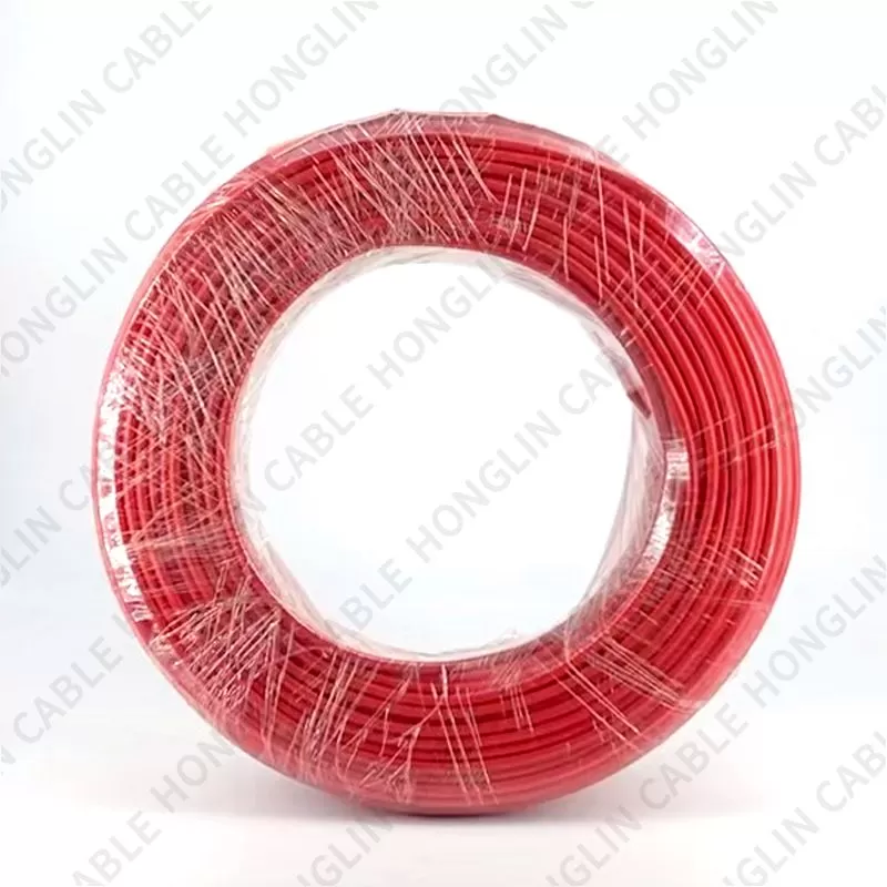 BV multi-specification 450/750V high quality household appliances copper core wire and cable