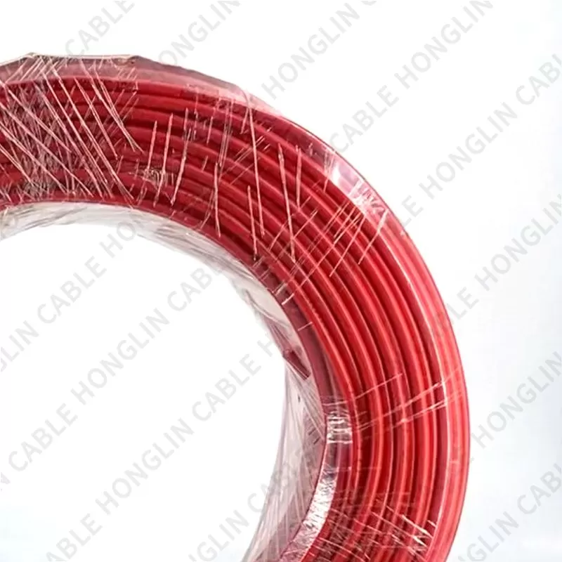 BV multi-specification 450/750V high quality household appliances copper core wire and cable