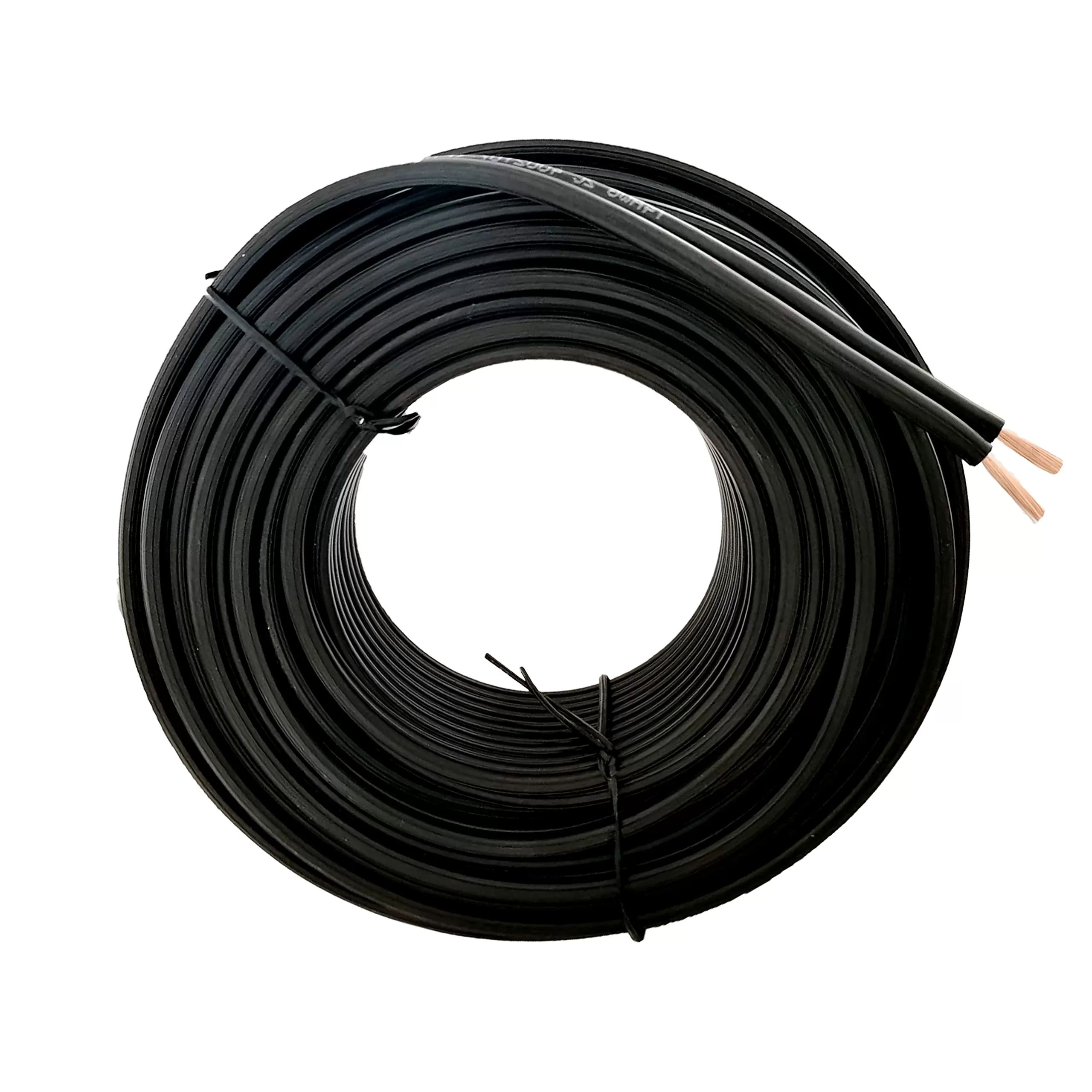 Optimize Your Electrical Installations with Low Voltage Direct Burial Cable