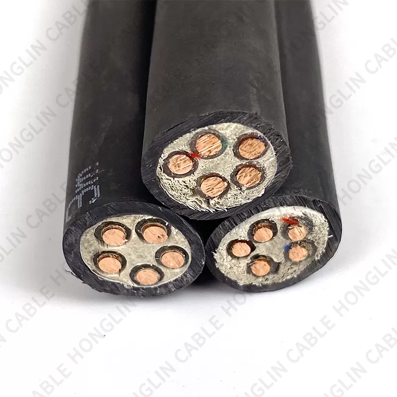 Southwire Low Voltage Cable: A Comprehensive Solution for Reliable Electrical Performance