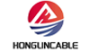 Hebei Honglin Cable Co., Ltd.